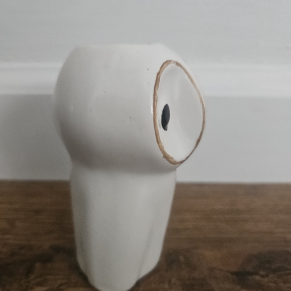 Air Plant Container - Picture 7 of 8